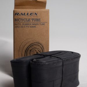 Cámara aro 29 x 2.30 / 2.50 F/V 60 mm