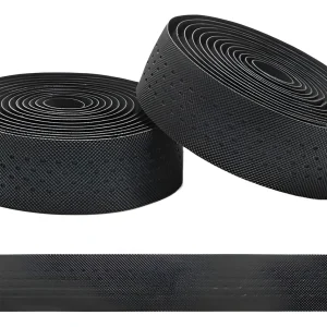 Cinta De Manubrio Antideslizante