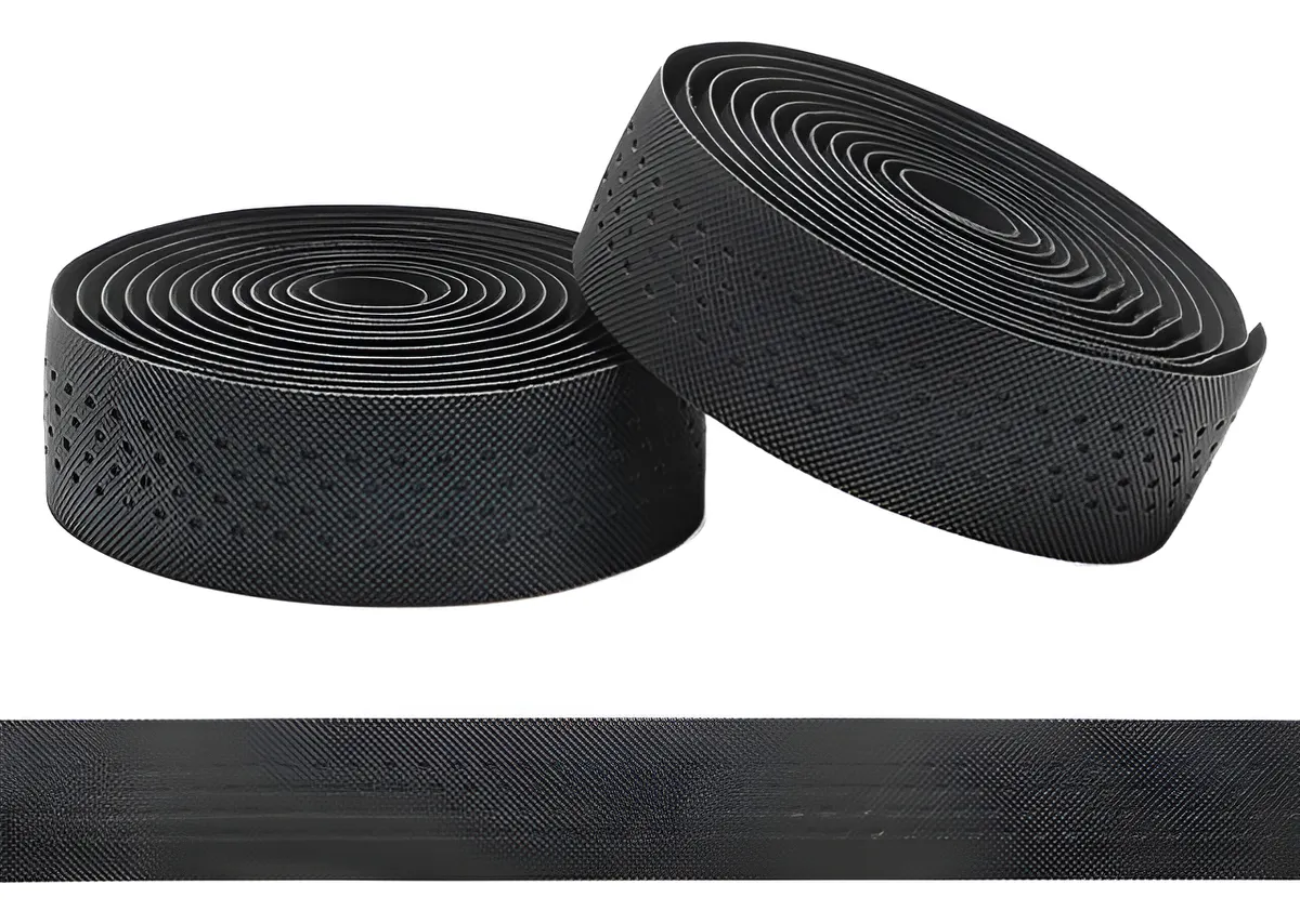 Cinta De Manubrio Antideslizante