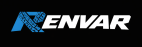 Renvar Bike Company